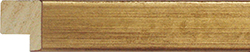 B1931 Gold Moulding from Wessex Pictures